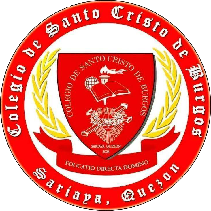 Cscb logo(2)